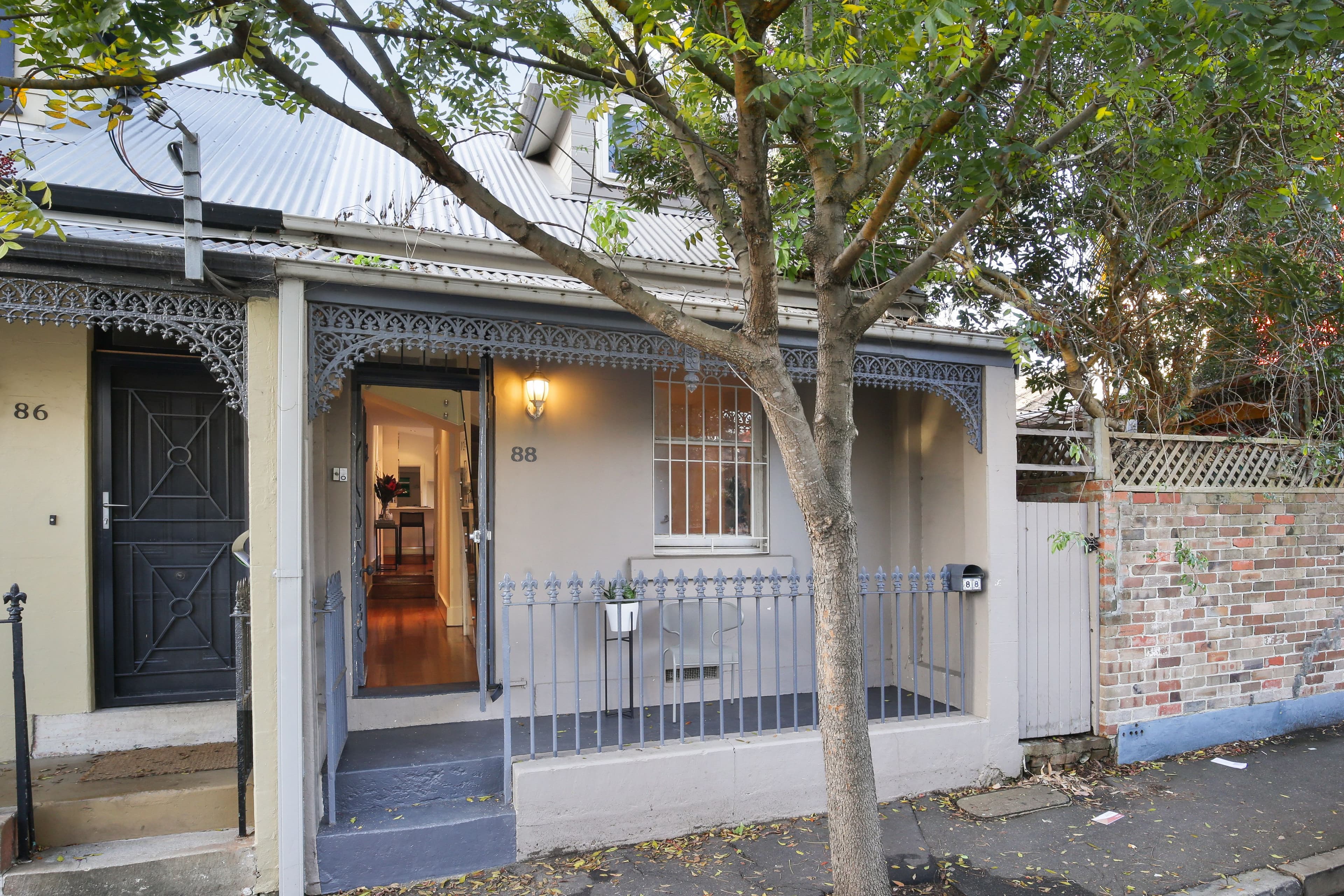 88 Newman Street, Newtown - Thumbnail 8