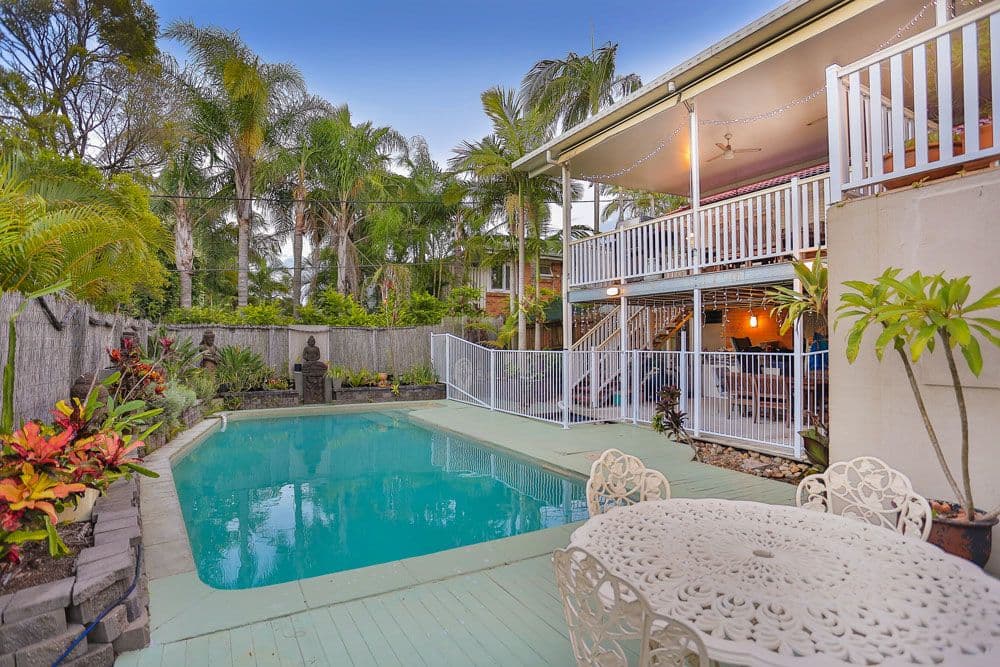 19 Cranham Street, Tarragindi QLD 4121, Tarragindi - Image 1