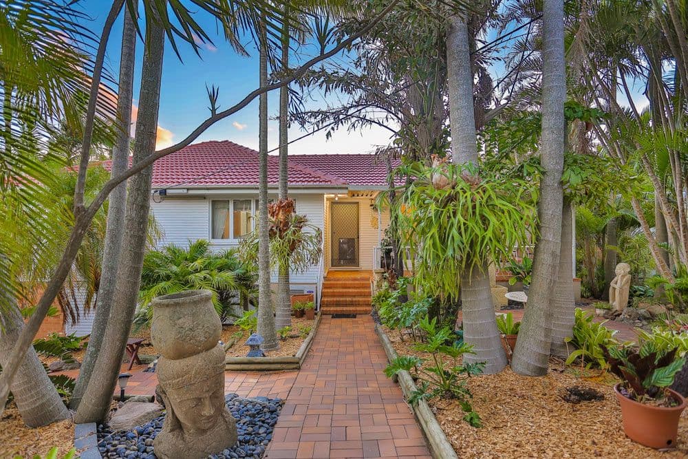 19 Cranham Street, Tarragindi QLD 4121, Tarragindi - Thumbnail 2