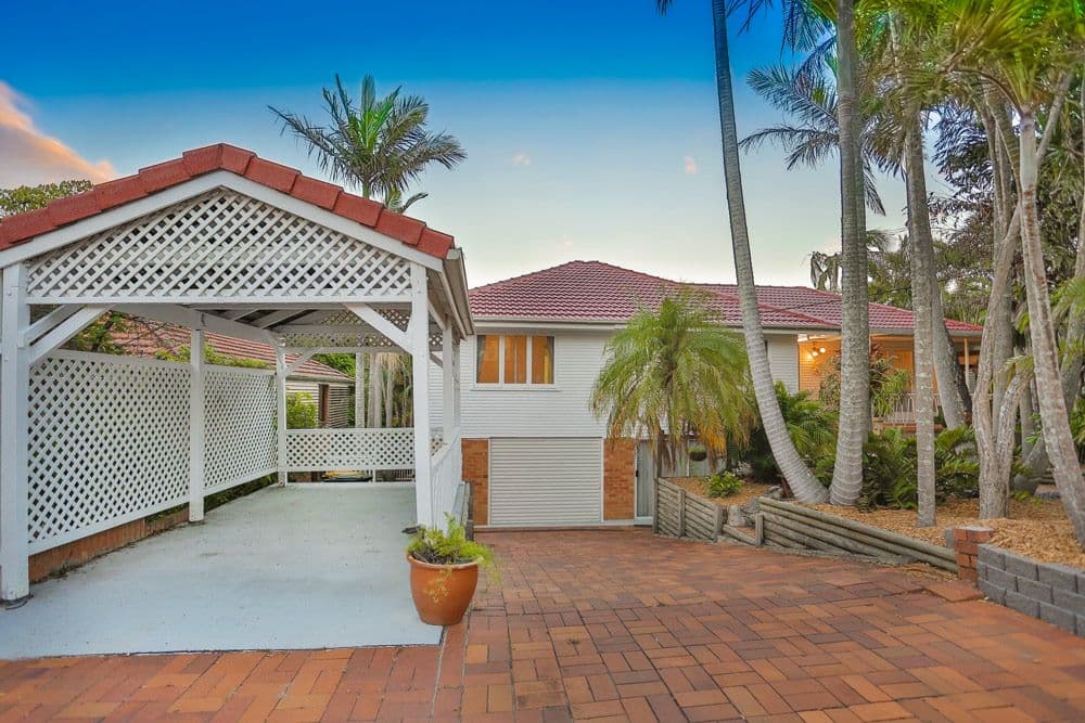 19 Cranham Street, Tarragindi QLD 4121, Tarragindi - Thumbnail 3