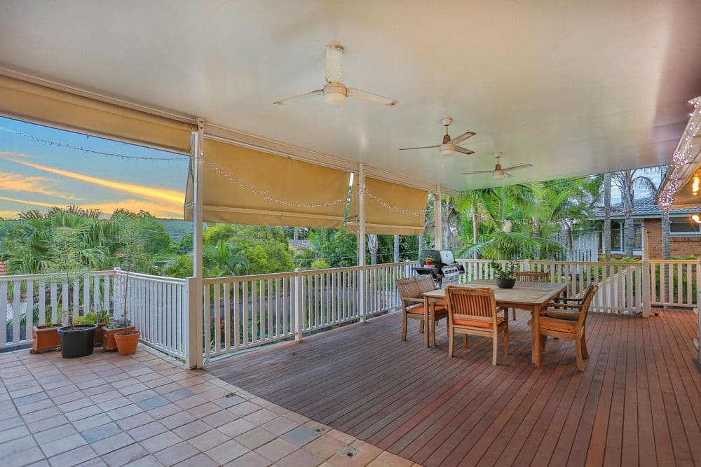 19 Cranham Street, Tarragindi QLD 4121, Tarragindi - Thumbnail 4
