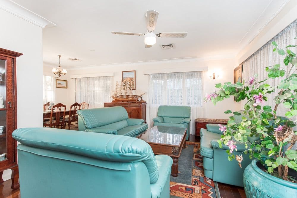 19 Cranham Street, Tarragindi QLD 4121, Tarragindi - Thumbnail 6