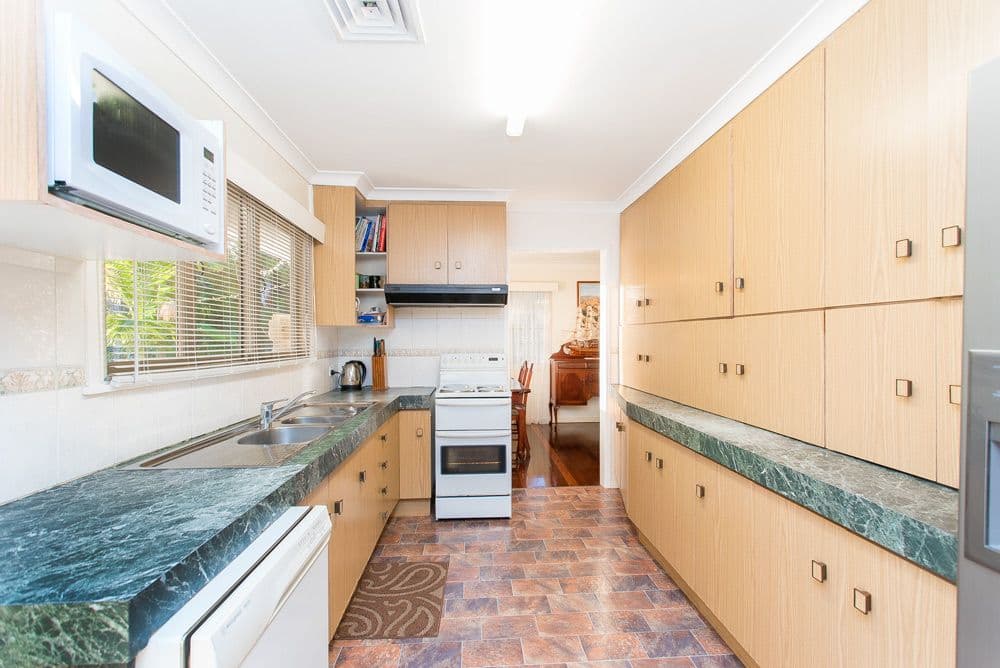 19 Cranham Street, Tarragindi QLD 4121, Tarragindi - Thumbnail 7