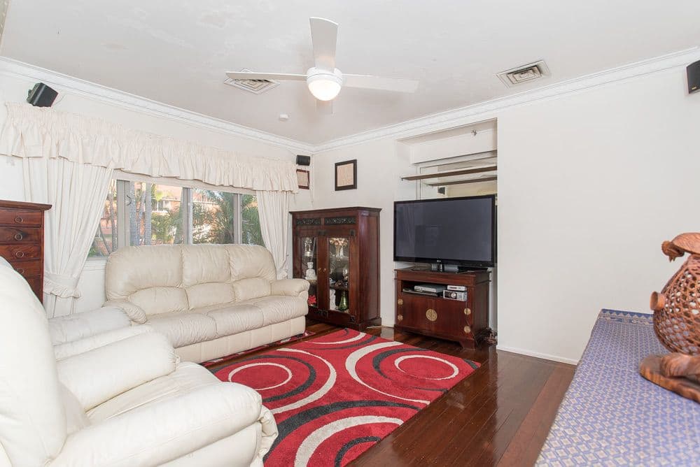 19 Cranham Street, Tarragindi QLD 4121, Tarragindi - Thumbnail 8