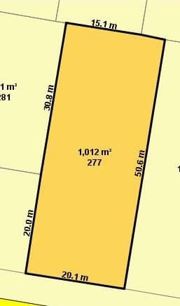 277 Ellison Road, GEEBUNG QLD 4034, Geebung - Image 1