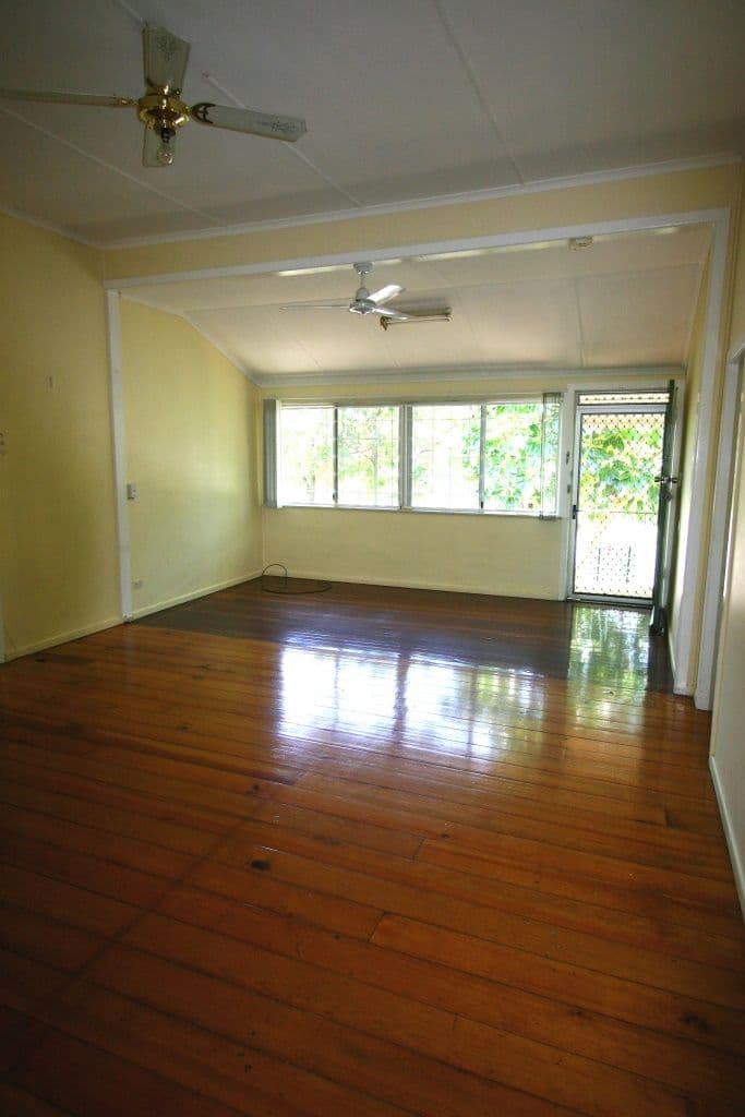 277 Ellison Road, GEEBUNG QLD 4034, Geebung - Thumbnail 2
