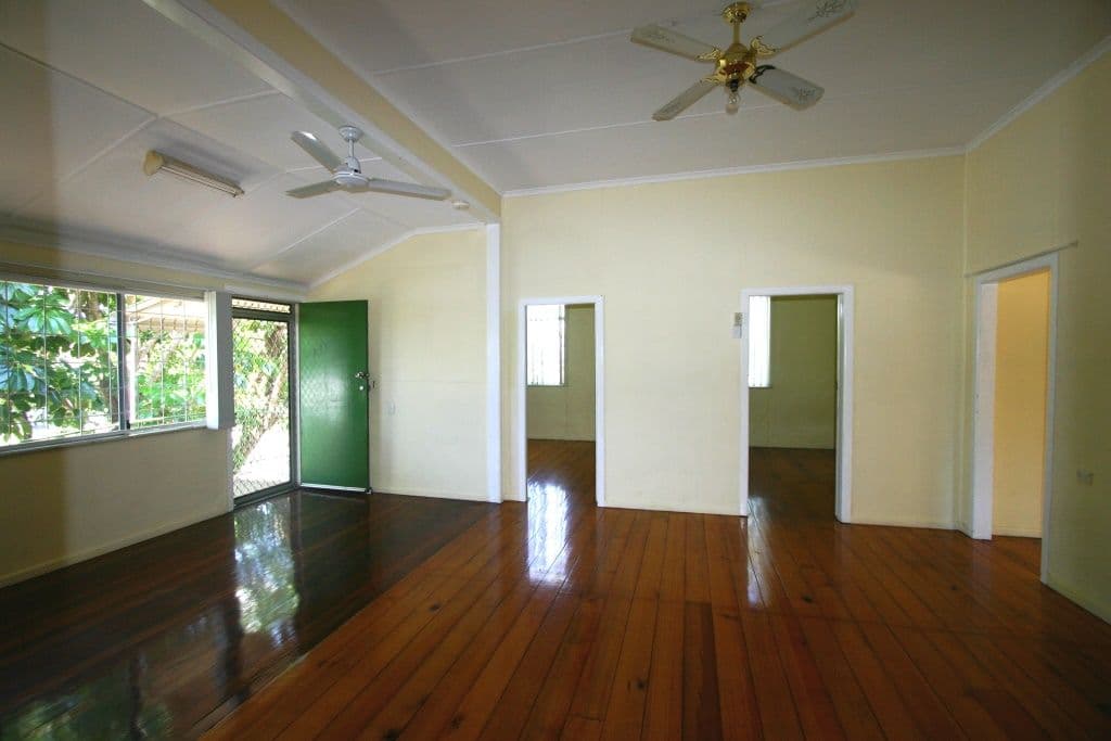 277 Ellison Road, GEEBUNG QLD 4034, Geebung - Thumbnail 3
