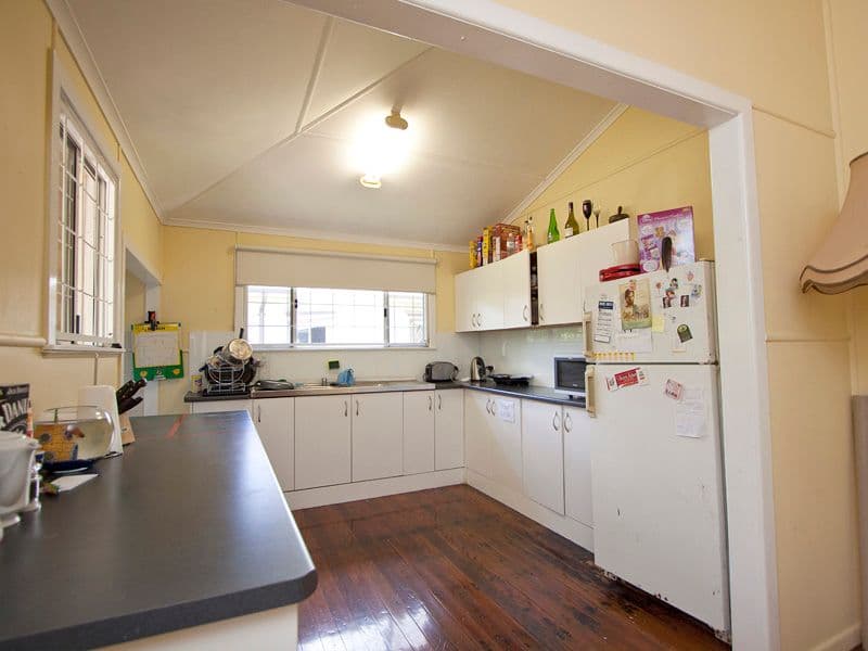 277 Ellison Road, GEEBUNG QLD 4034, Geebung - Thumbnail 4