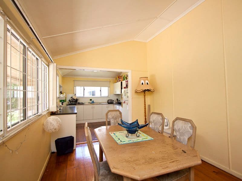277 Ellison Road, GEEBUNG QLD 4034, Geebung - Thumbnail 5