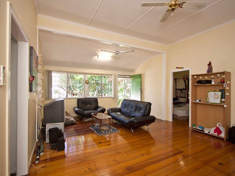277 Ellison Road, GEEBUNG QLD 4034, Geebung - Thumbnail 7