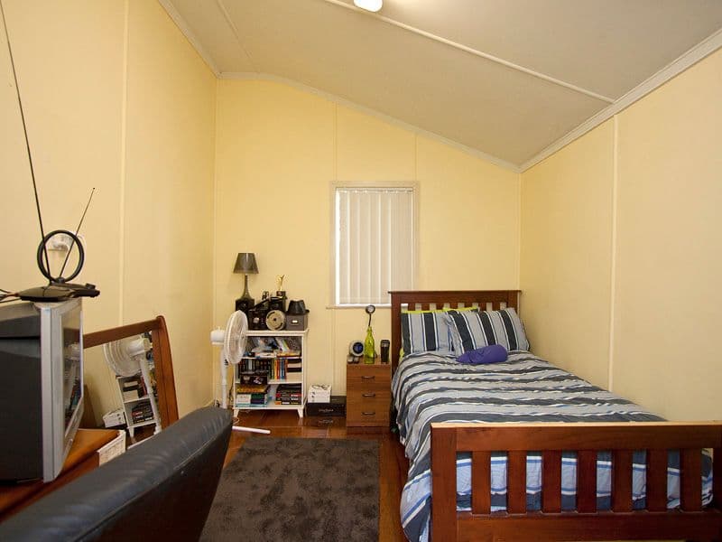 277 Ellison Road, GEEBUNG QLD 4034, Geebung - Thumbnail 8