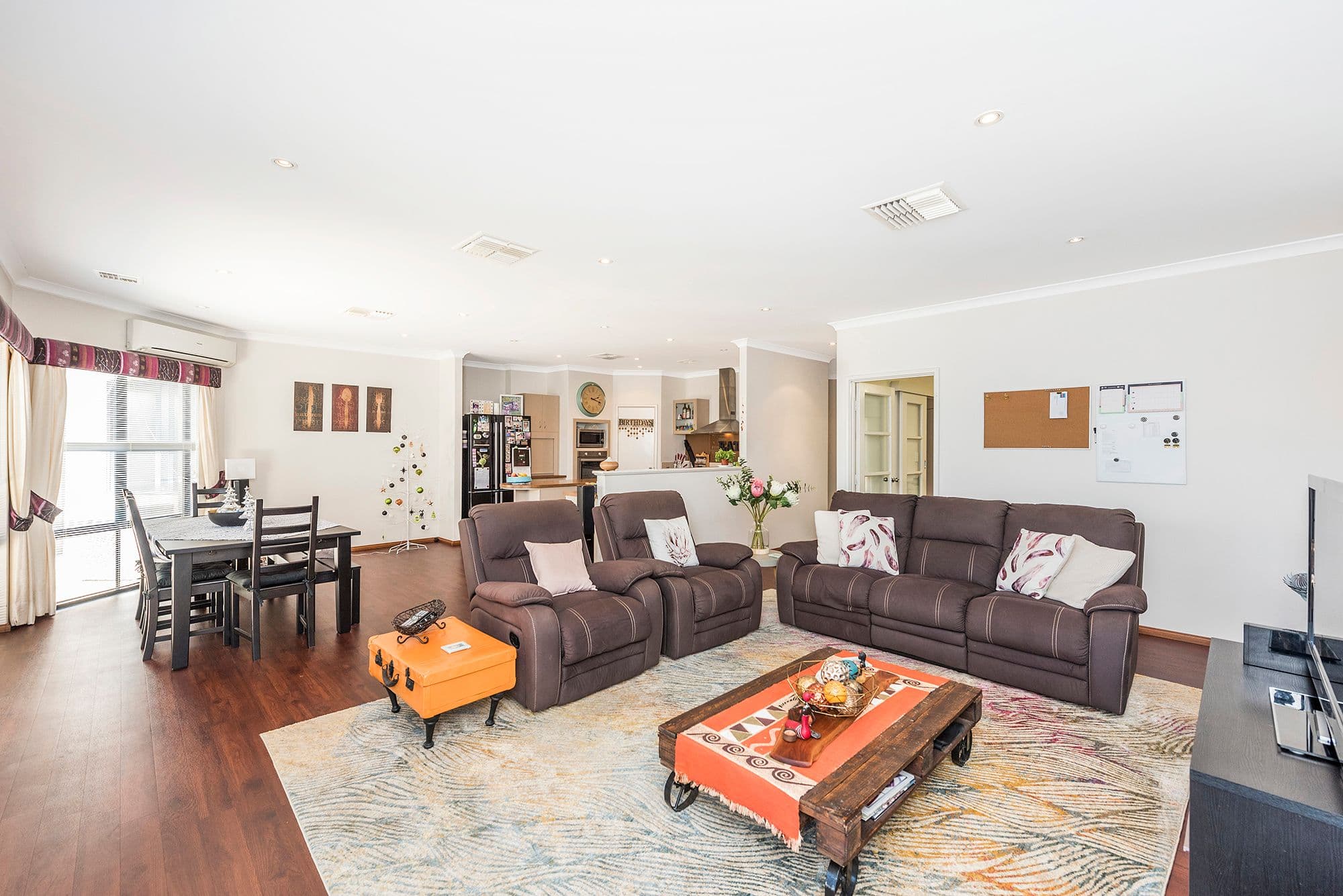9 Mollyhawk Way, Baldivis WA 6171, Baldivis - Image 1