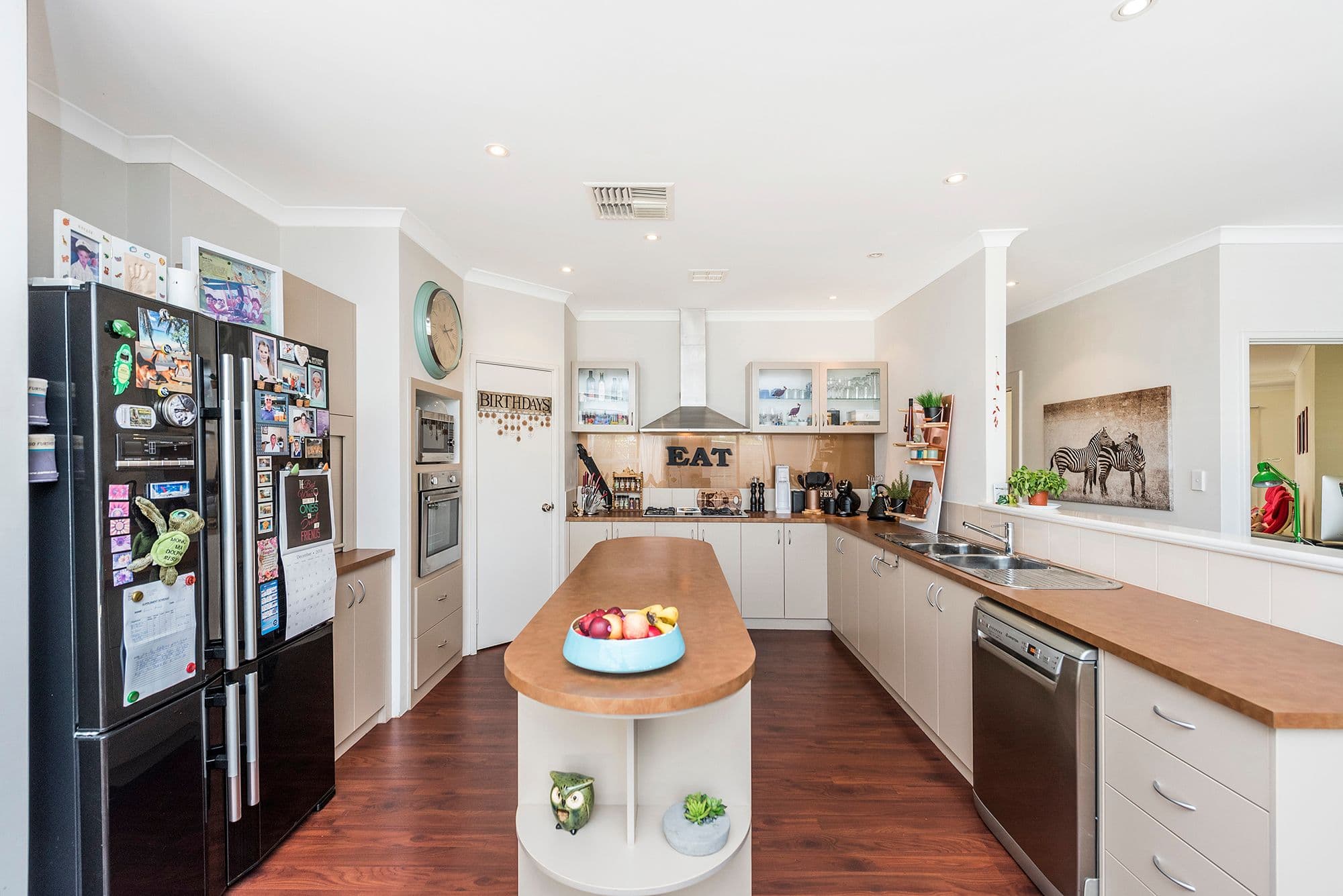 9 Mollyhawk Way, Baldivis WA 6171, Baldivis - Thumbnail 2