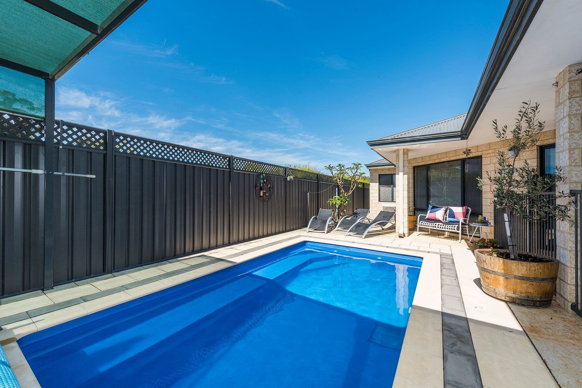 9 Mollyhawk Way, Baldivis WA 6171, Baldivis - Thumbnail 3