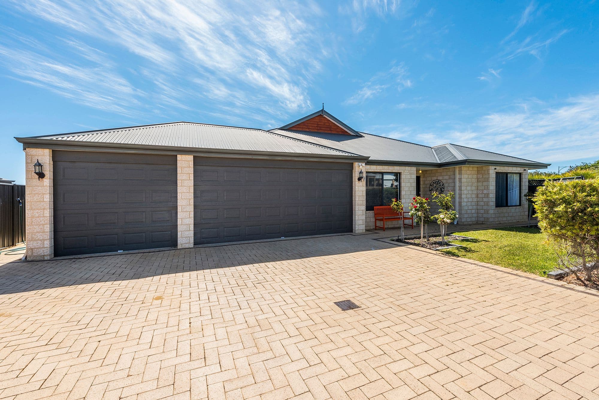 9 Mollyhawk Way, Baldivis WA 6171, Baldivis - Thumbnail 4