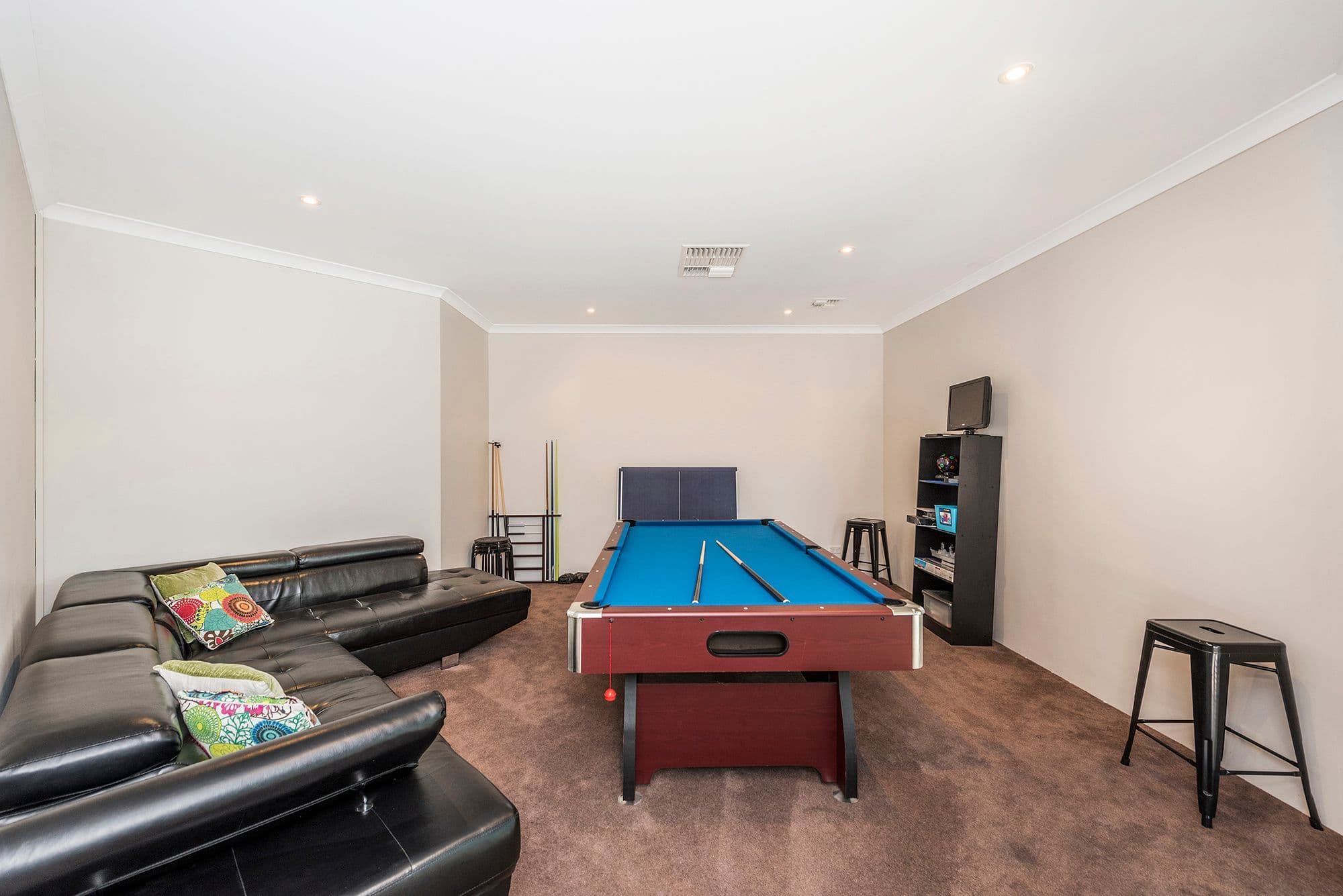 9 Mollyhawk Way, Baldivis WA 6171, Baldivis - Thumbnail 5