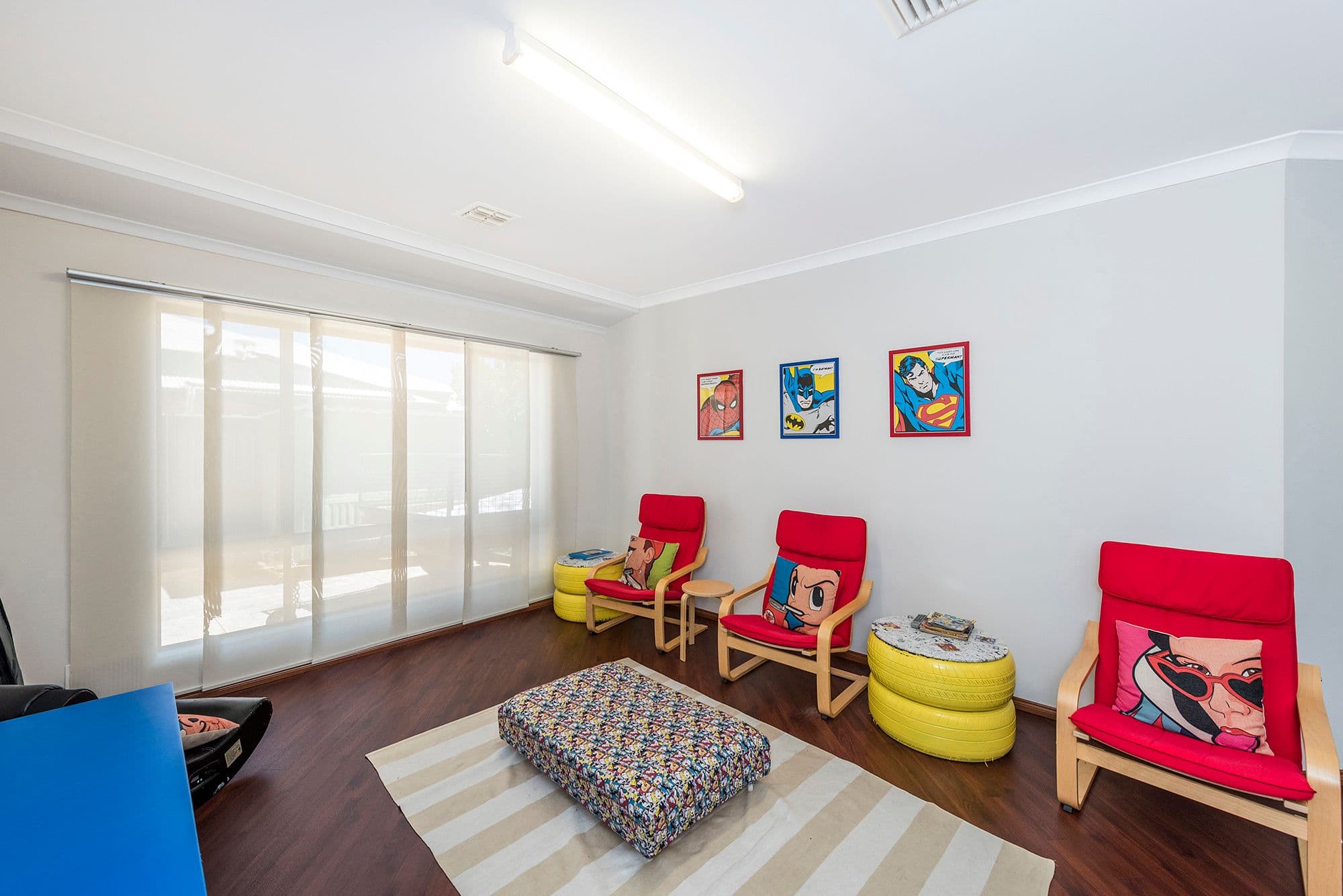 9 Mollyhawk Way, Baldivis WA 6171, Baldivis - Thumbnail 6