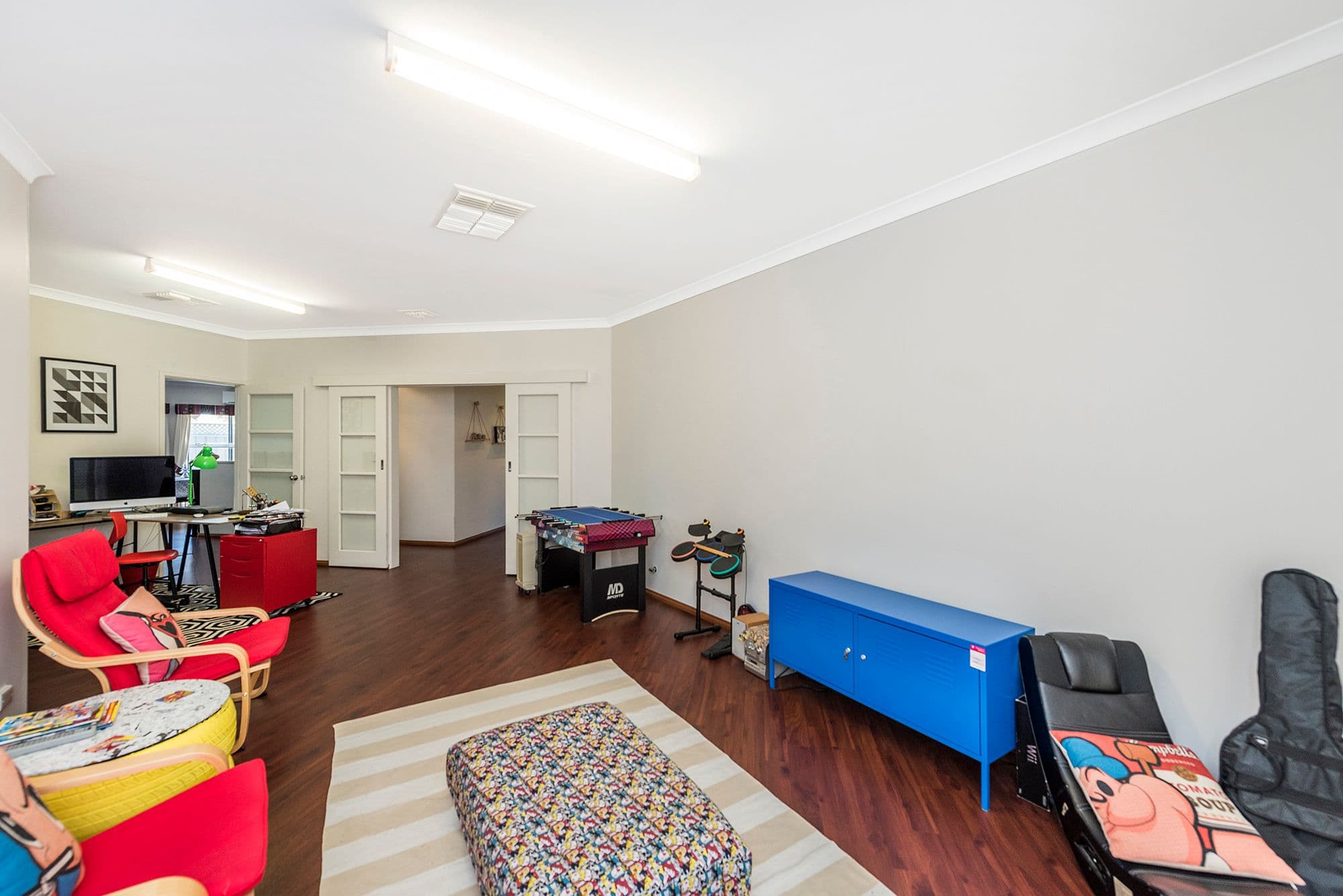 9 Mollyhawk Way, Baldivis WA 6171, Baldivis - Thumbnail 7