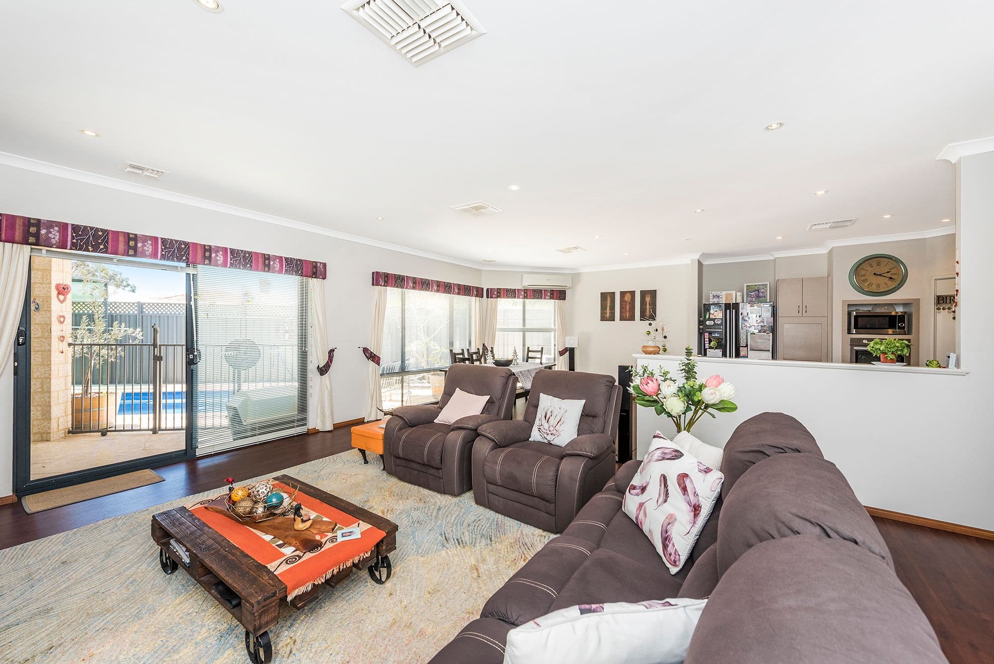 9 Mollyhawk Way, Baldivis WA 6171, Baldivis - Thumbnail 8
