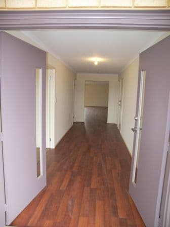 Lot 5  Mitchell Drive, EVANSTON PARK SA 5116, Evanston Park - Thumbnail 2