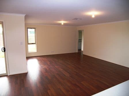 Lot 5  Mitchell Drive, EVANSTON PARK SA 5116, Evanston Park - Thumbnail 7