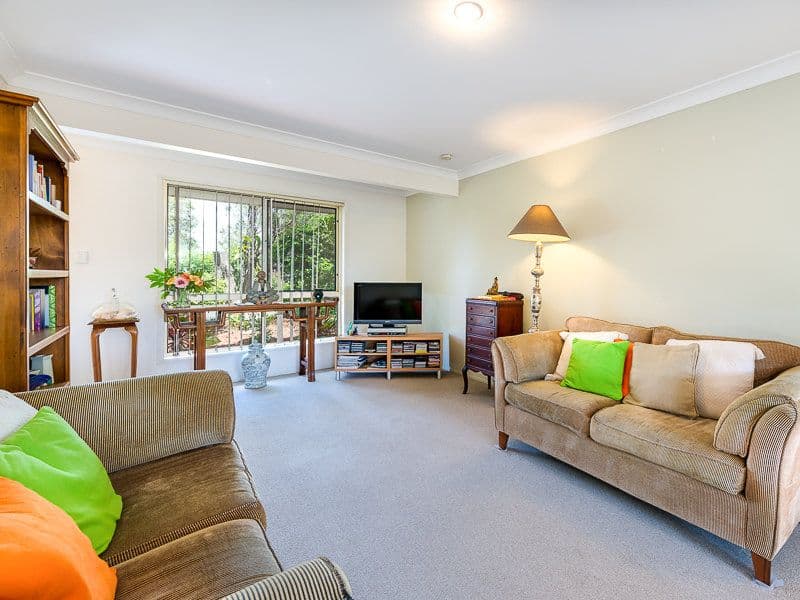 178 Coombabah Road, Biggera Waters QLD 4216, Biggera Waters - Image 1