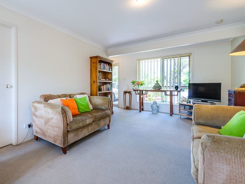 178 Coombabah Road, Biggera Waters QLD 4216, Biggera Waters - Thumbnail 2