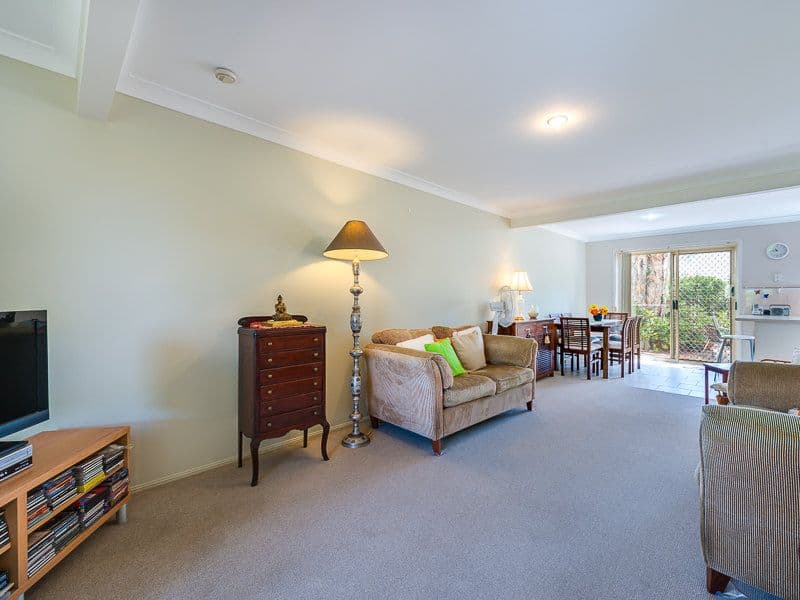 178 Coombabah Road, Biggera Waters QLD 4216, Biggera Waters - Thumbnail 3
