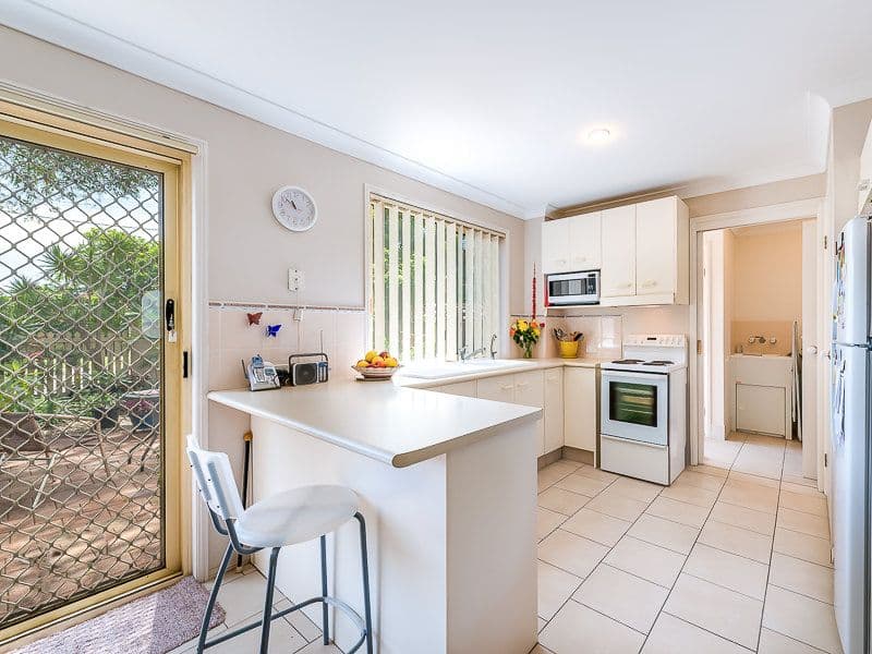 178 Coombabah Road, Biggera Waters QLD 4216, Biggera Waters - Thumbnail 4