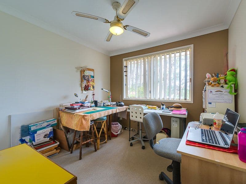 178 Coombabah Road, Biggera Waters QLD 4216, Biggera Waters - Thumbnail 5