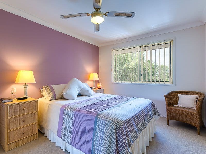 178 Coombabah Road, Biggera Waters QLD 4216, Biggera Waters - Thumbnail 6