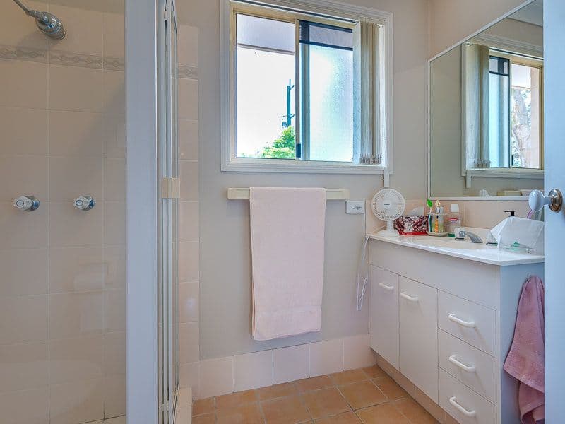 178 Coombabah Road, Biggera Waters QLD 4216, Biggera Waters - Thumbnail 7