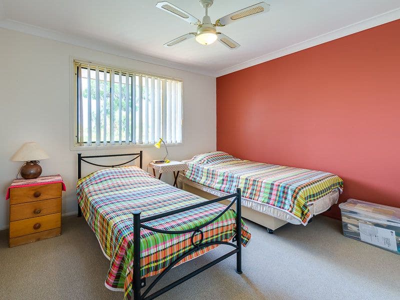 178 Coombabah Road, Biggera Waters QLD 4216, Biggera Waters - Thumbnail 8