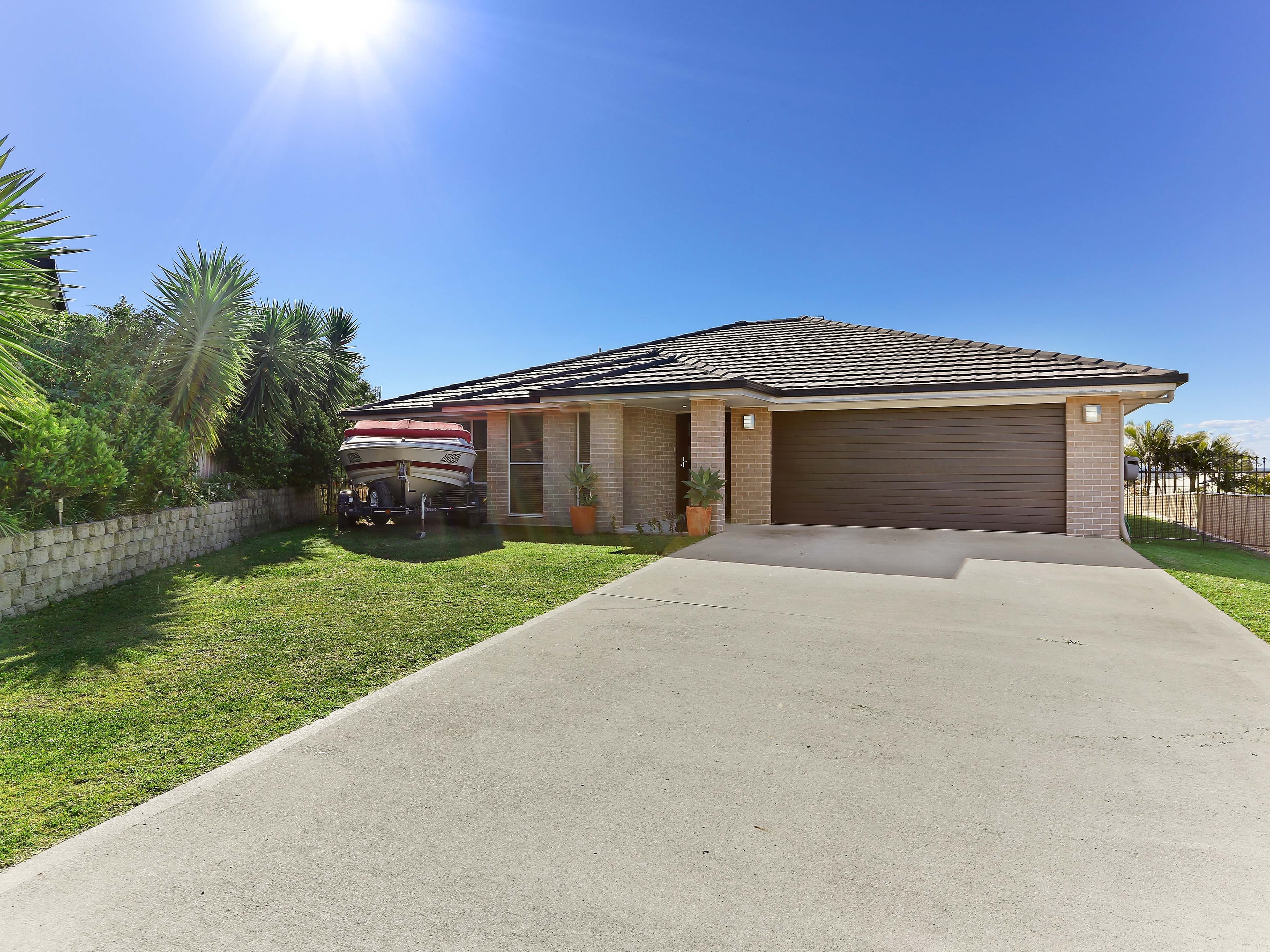 19 Daniels Close, South Grafton NSW 2460, South Grafton - Image 1