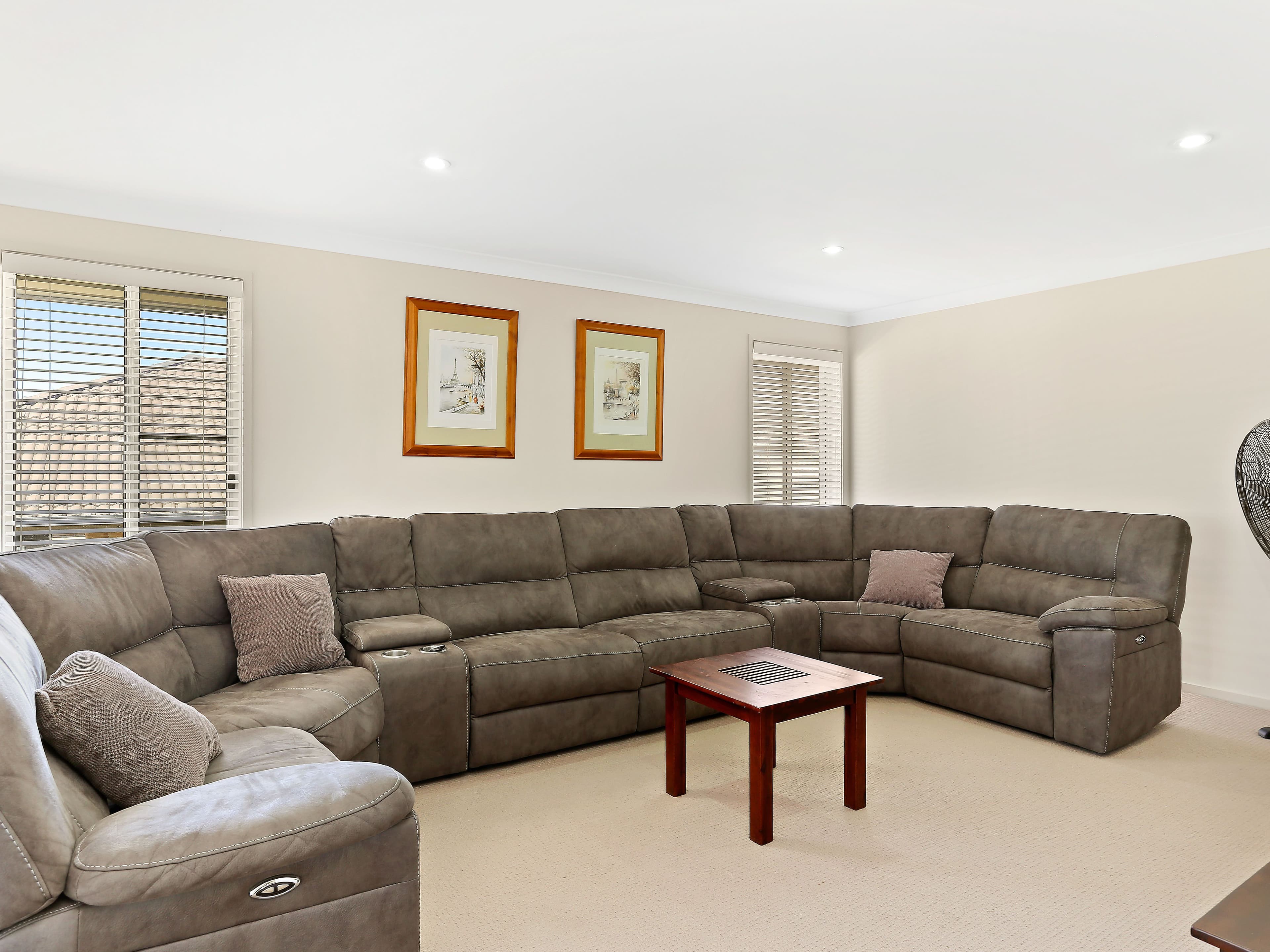 19 Daniels Close, South Grafton NSW 2460, South Grafton - Thumbnail 2