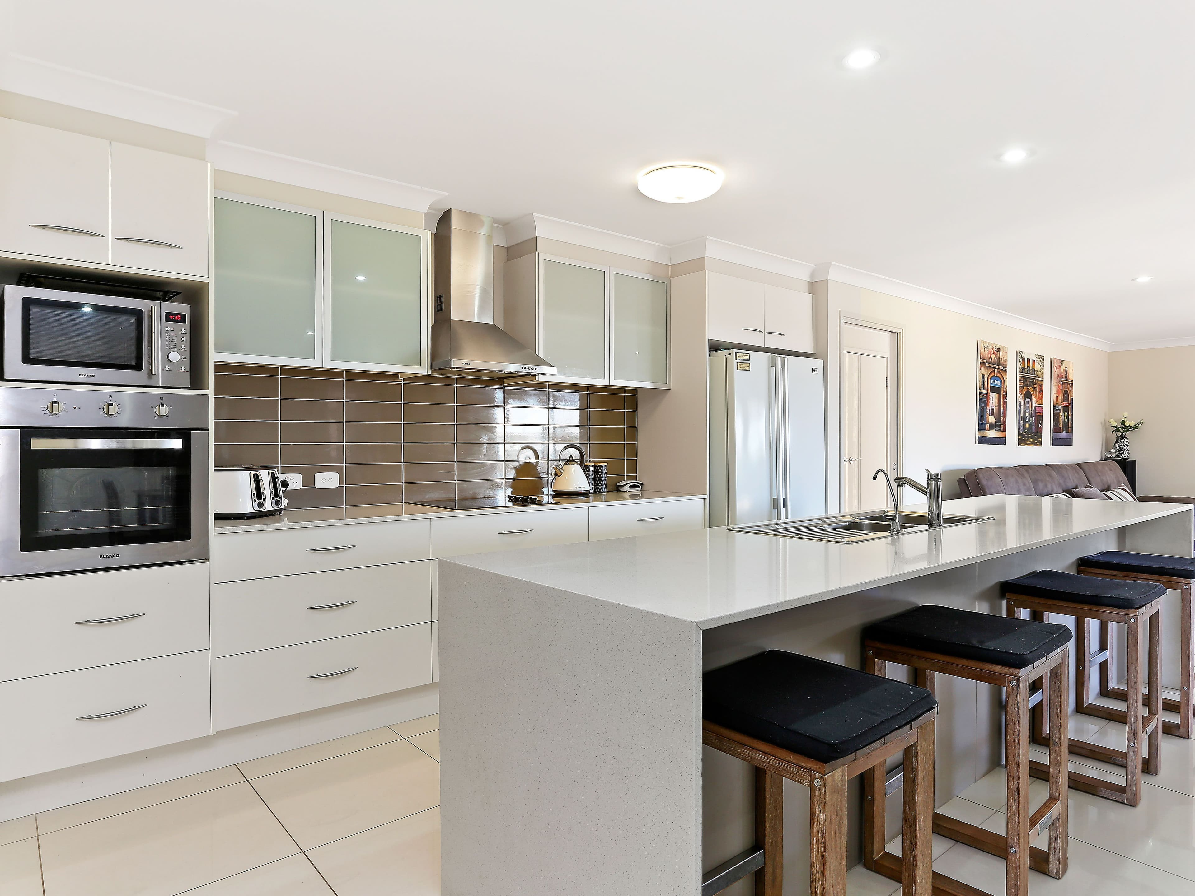 19 Daniels Close, South Grafton NSW 2460, South Grafton - Thumbnail 3