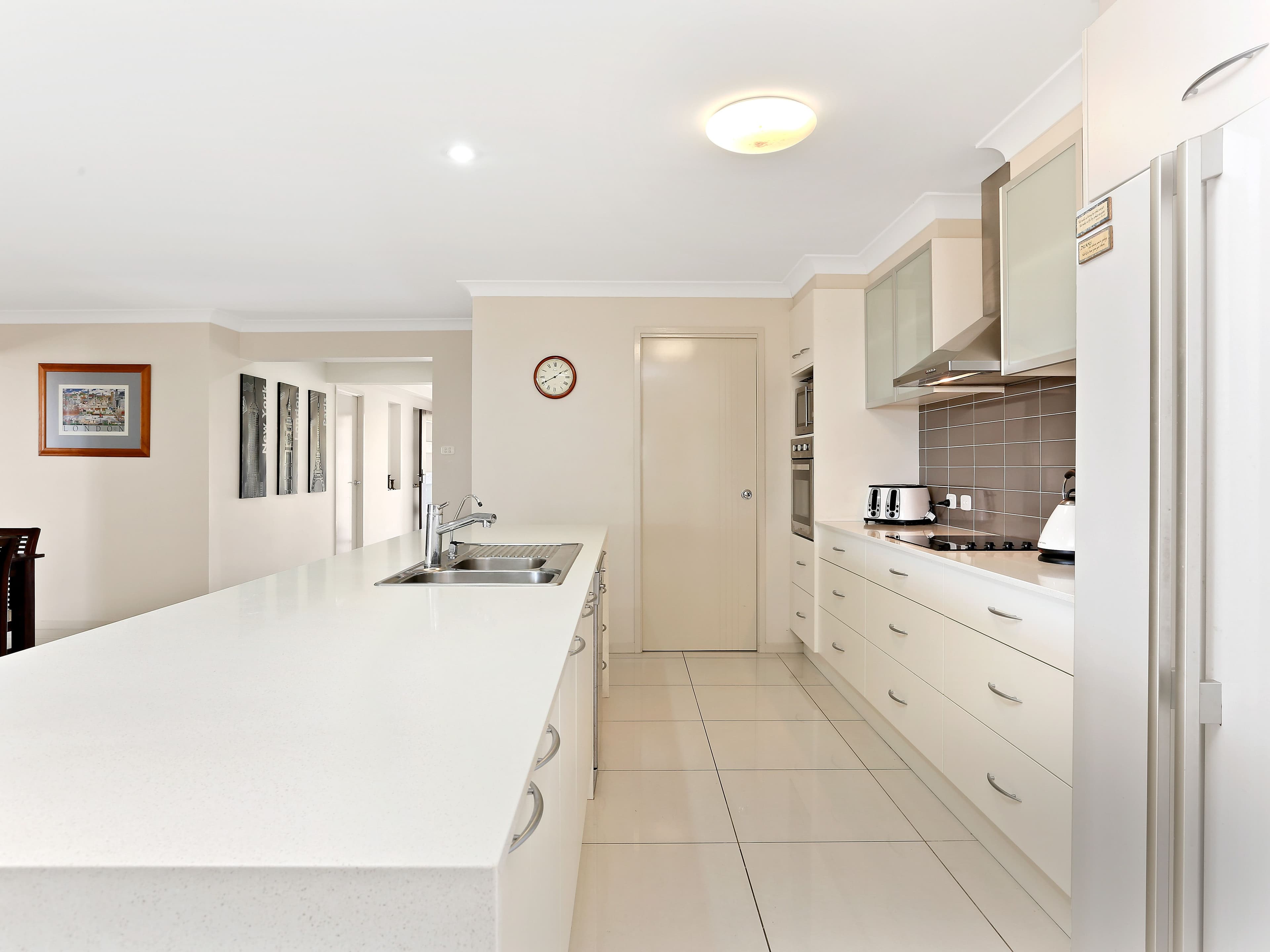 19 Daniels Close, South Grafton NSW 2460, South Grafton - Thumbnail 4