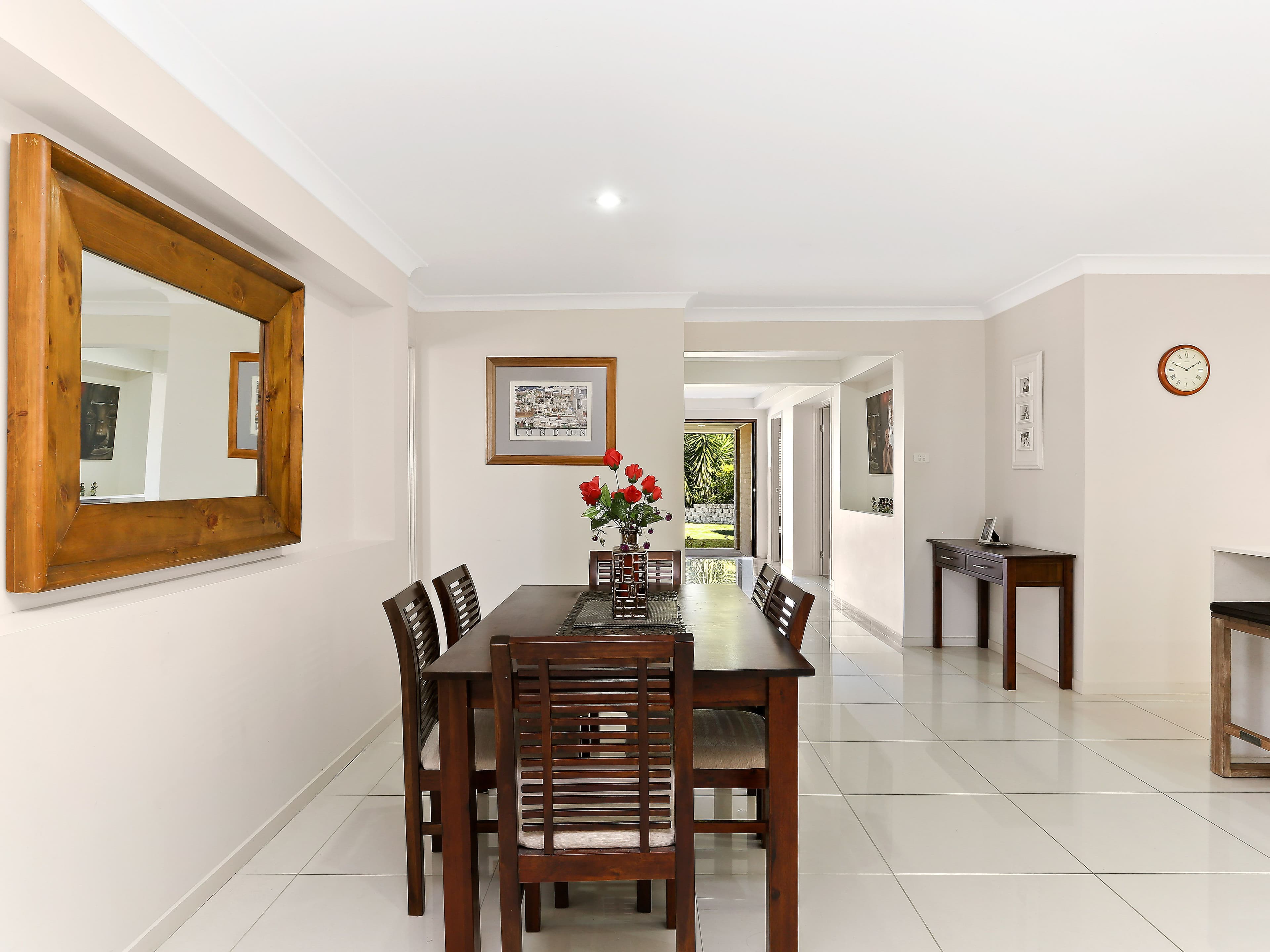 19 Daniels Close, South Grafton NSW 2460, South Grafton - Thumbnail 5