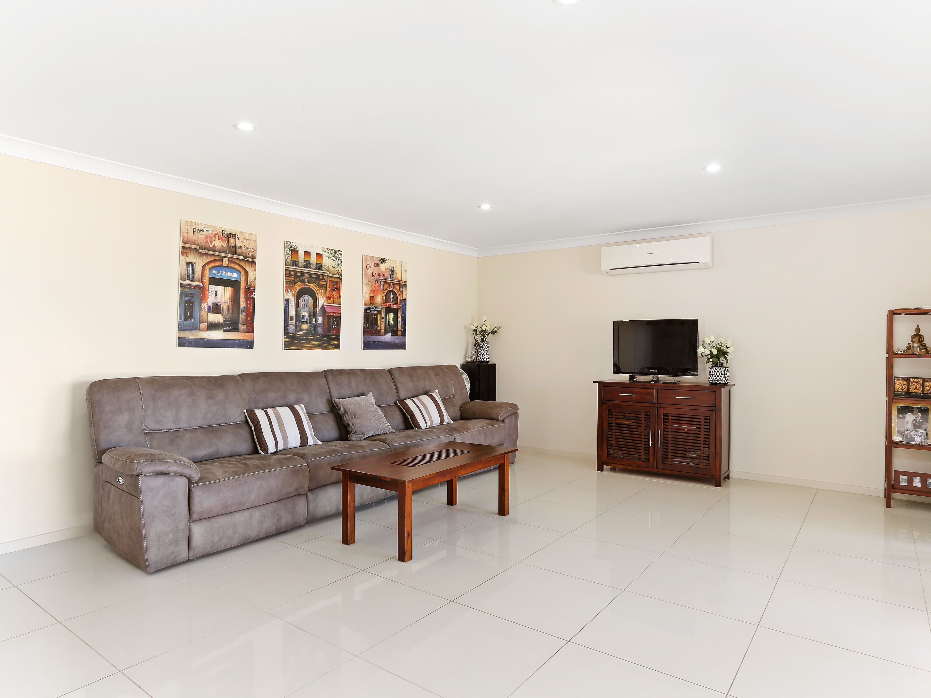 19 Daniels Close, South Grafton NSW 2460, South Grafton - Thumbnail 6