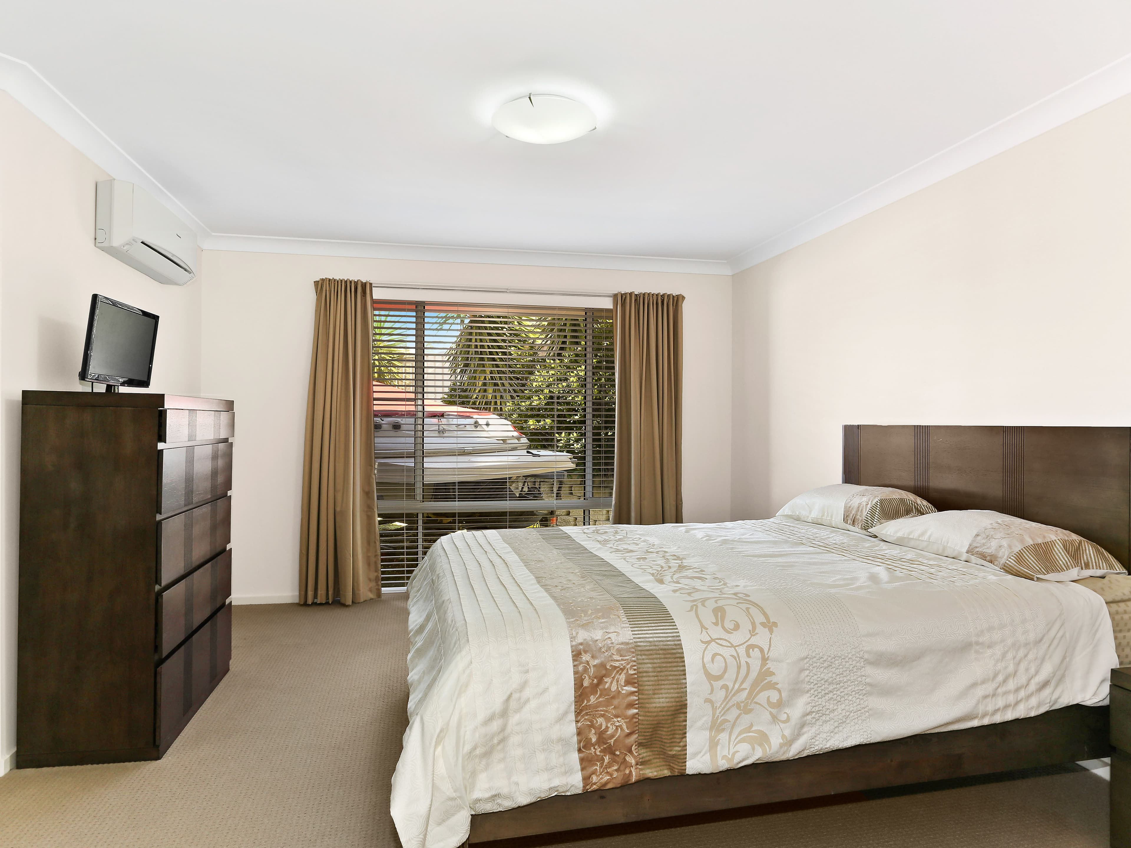 19 Daniels Close, South Grafton NSW 2460, South Grafton - Thumbnail 7