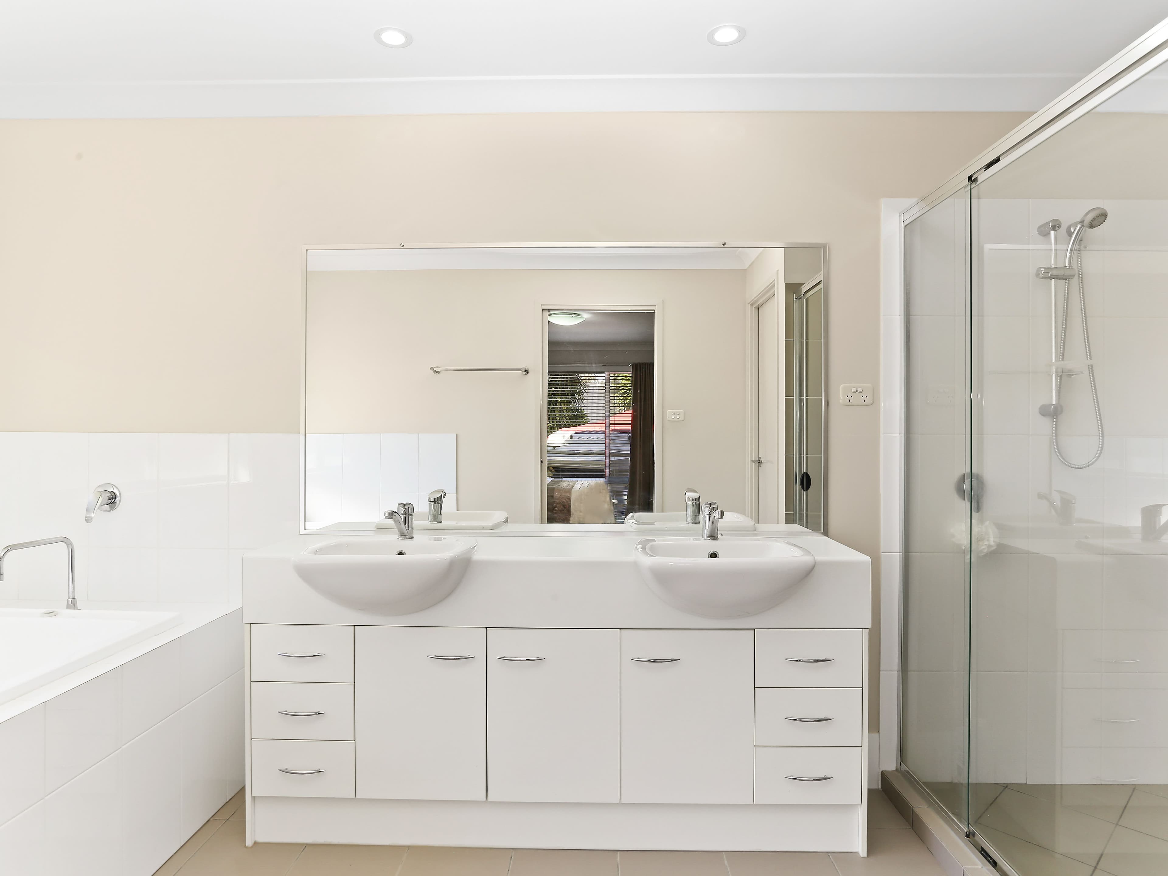 19 Daniels Close, South Grafton NSW 2460, South Grafton - Thumbnail 8