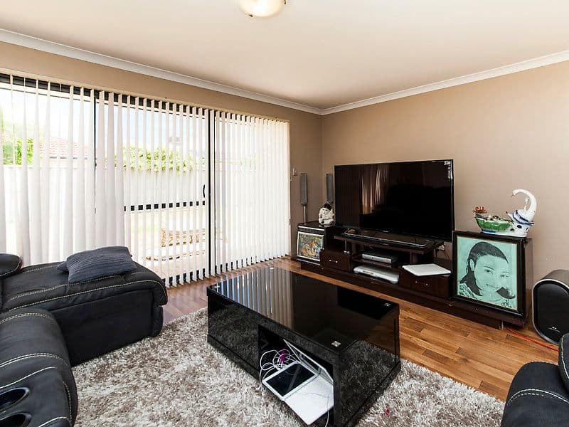 35 Seawind Drive, Rockingham WA 6168, Rockingham - Thumbnail 6