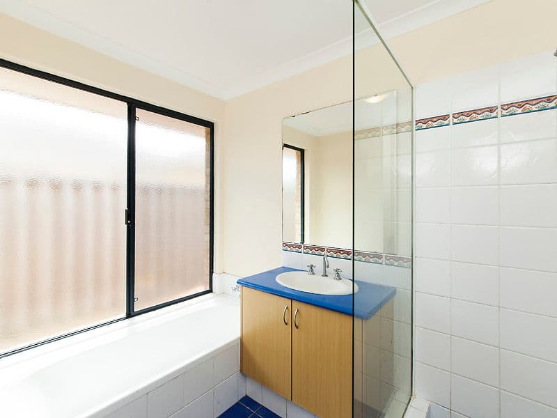 35 Seawind Drive, Rockingham WA 6168, Rockingham - Thumbnail 8