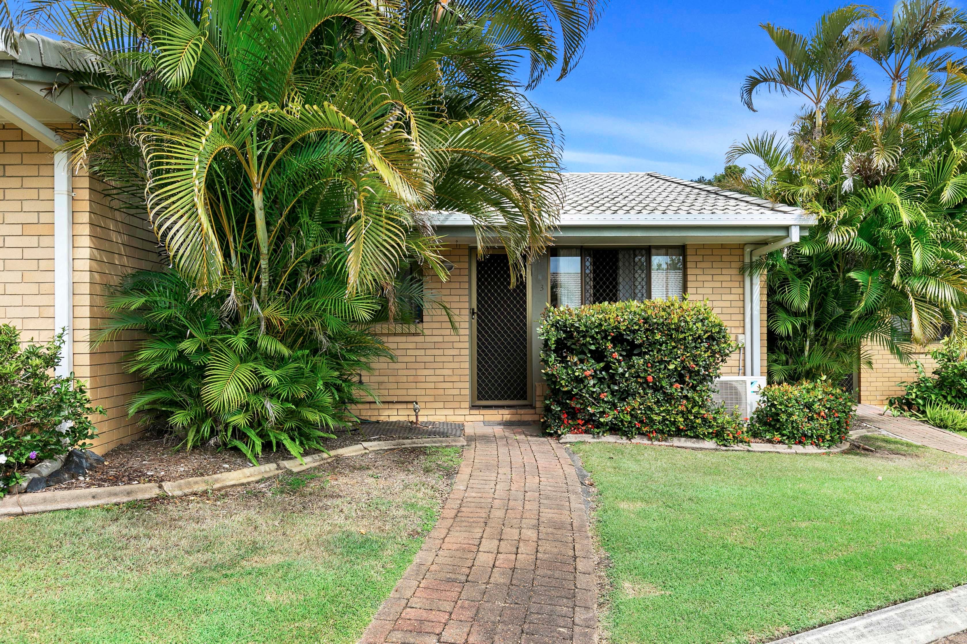 11-19 Urraween Road, Urraween QLD 4655, Urraween - Image 1