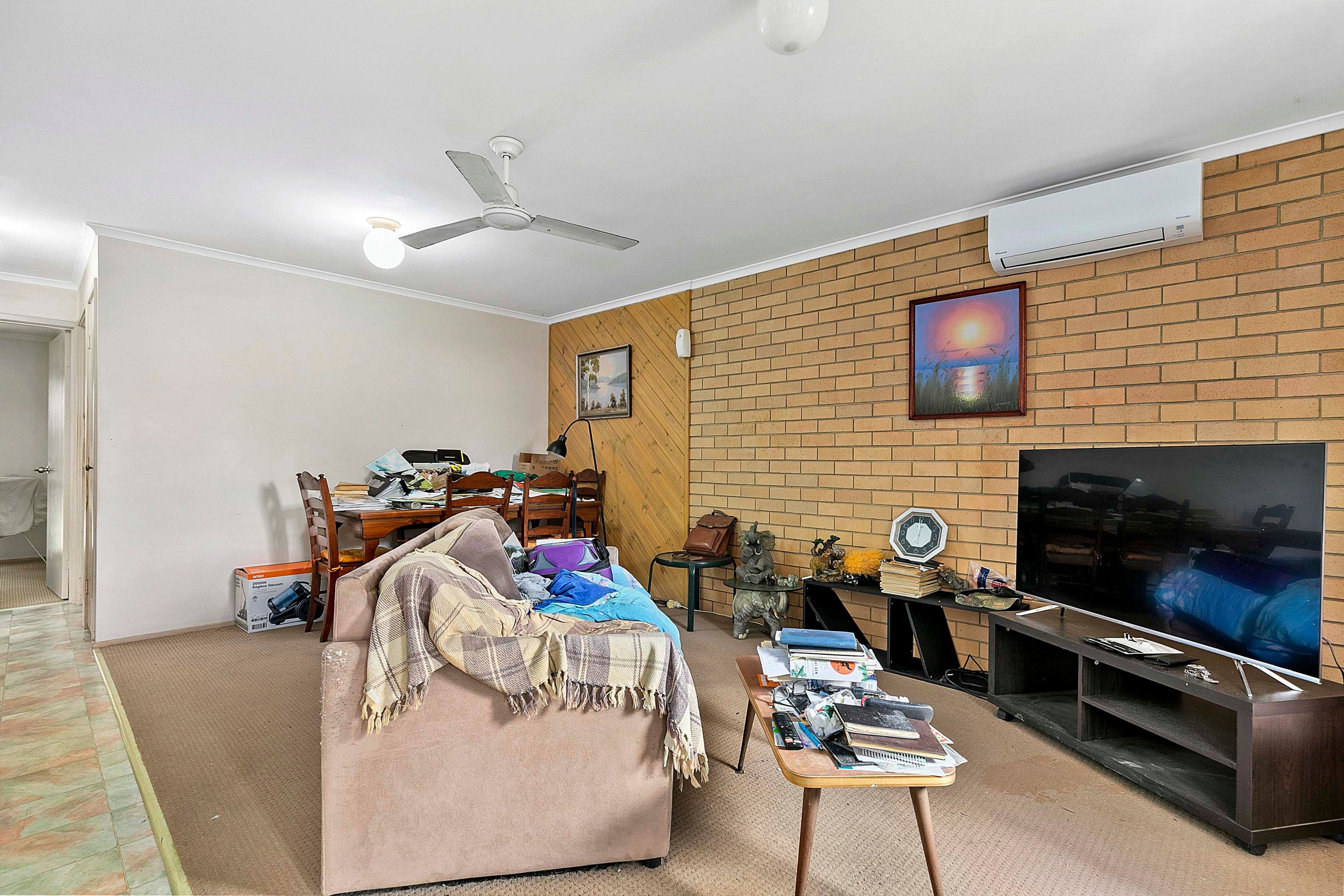 11-19 Urraween Road, Urraween QLD 4655, Urraween - Thumbnail 2