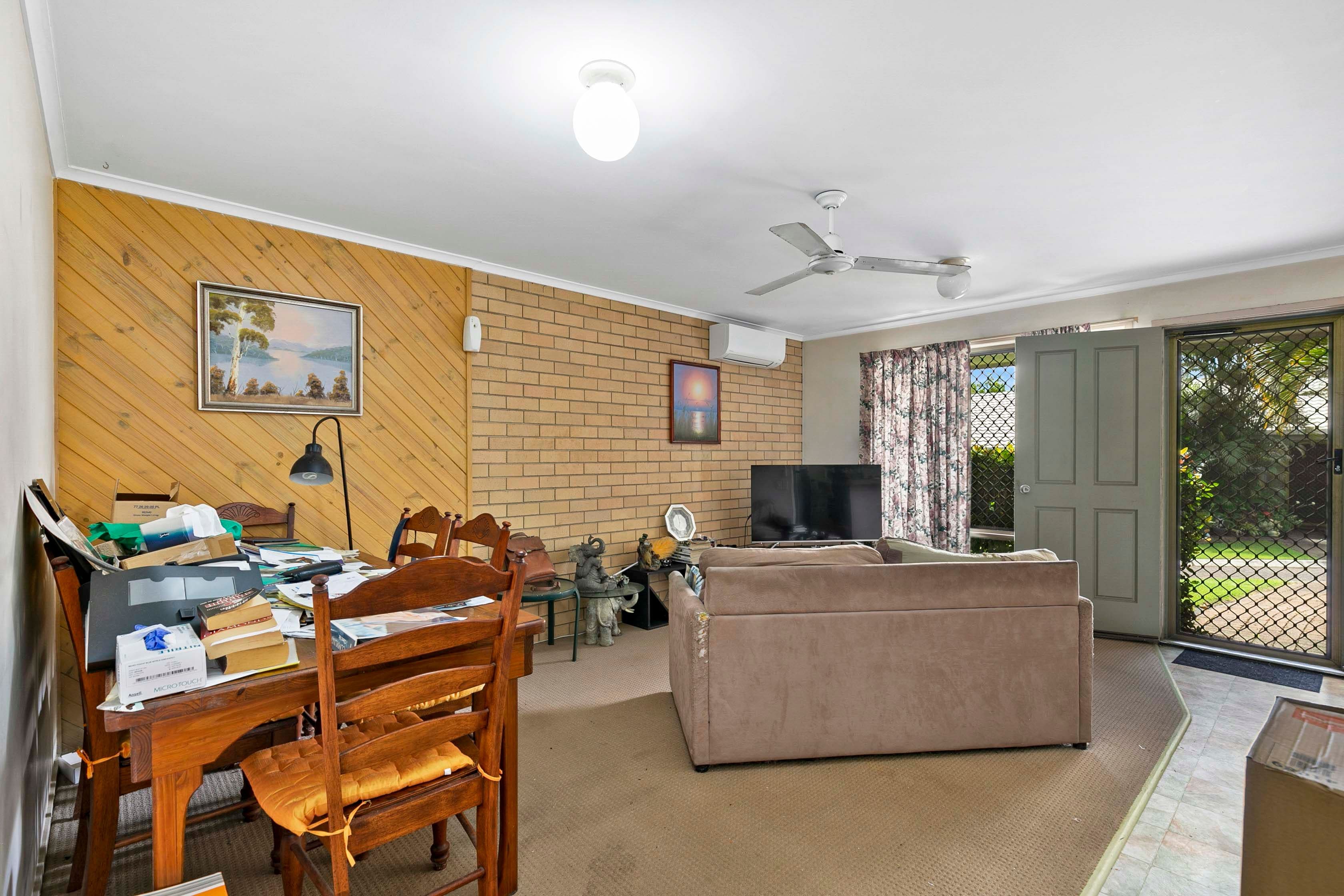 11-19 Urraween Road, Urraween QLD 4655, Urraween - Thumbnail 3
