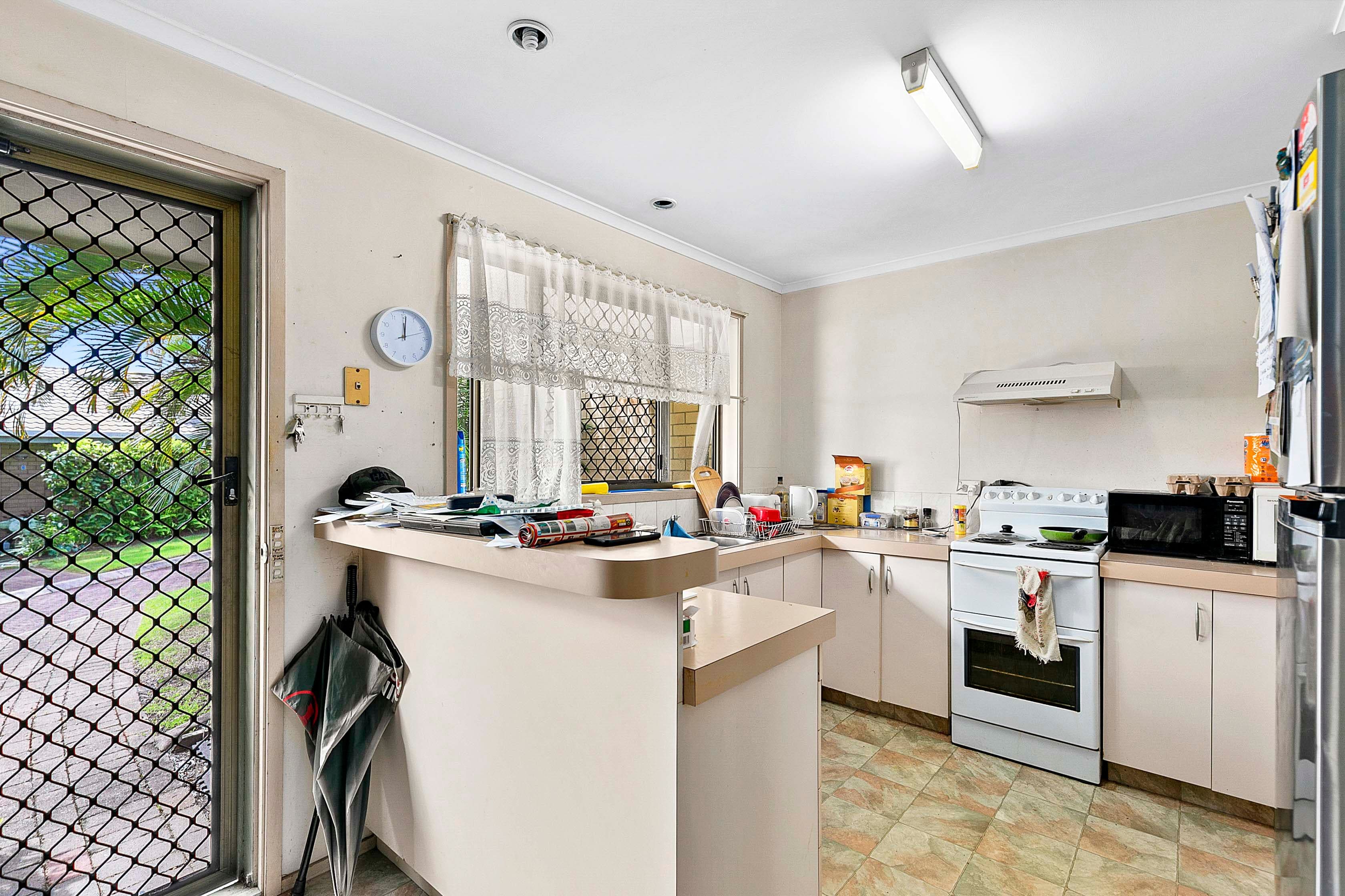 11-19 Urraween Road, Urraween QLD 4655, Urraween - Thumbnail 4