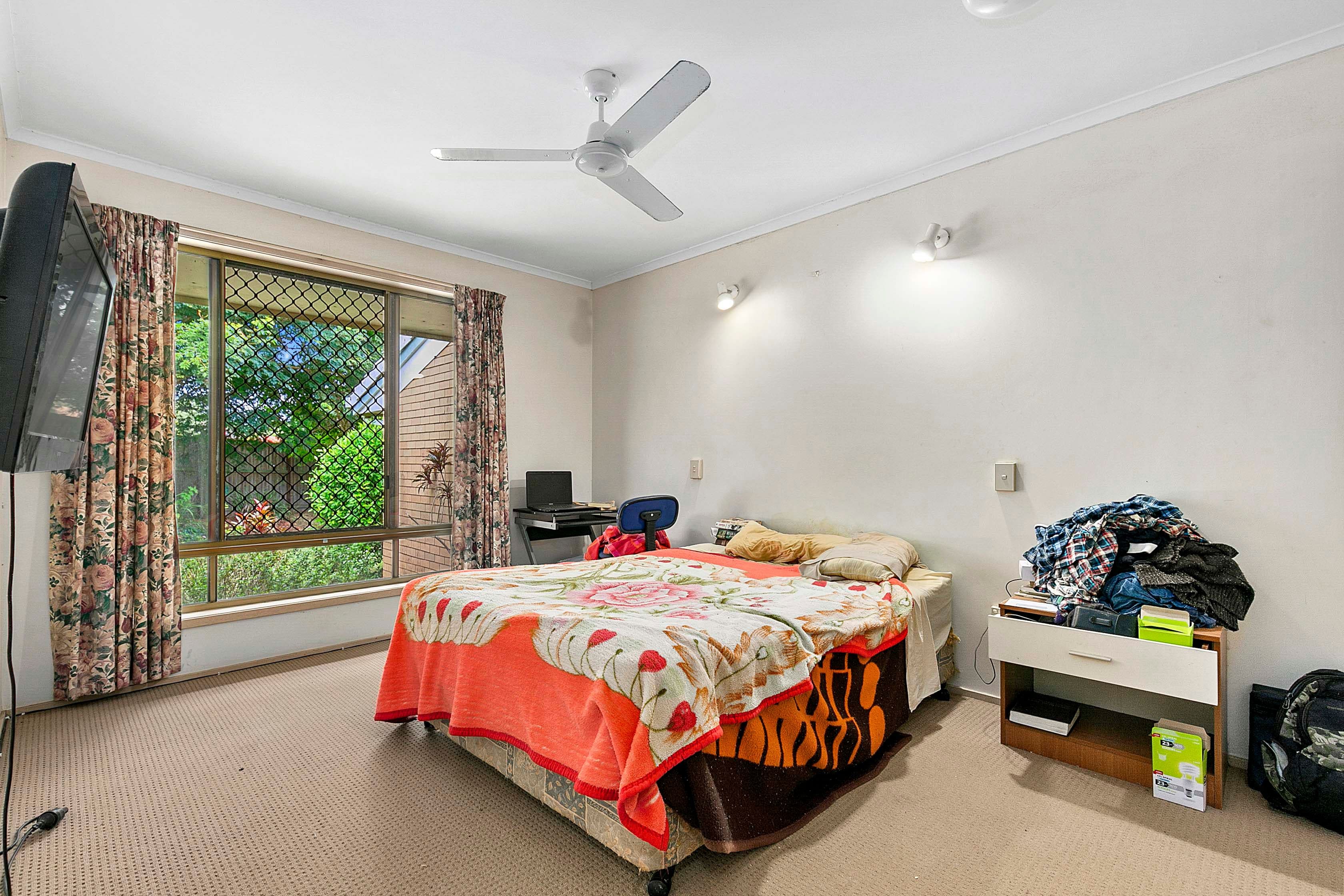 11-19 Urraween Road, Urraween QLD 4655, Urraween - Thumbnail 5