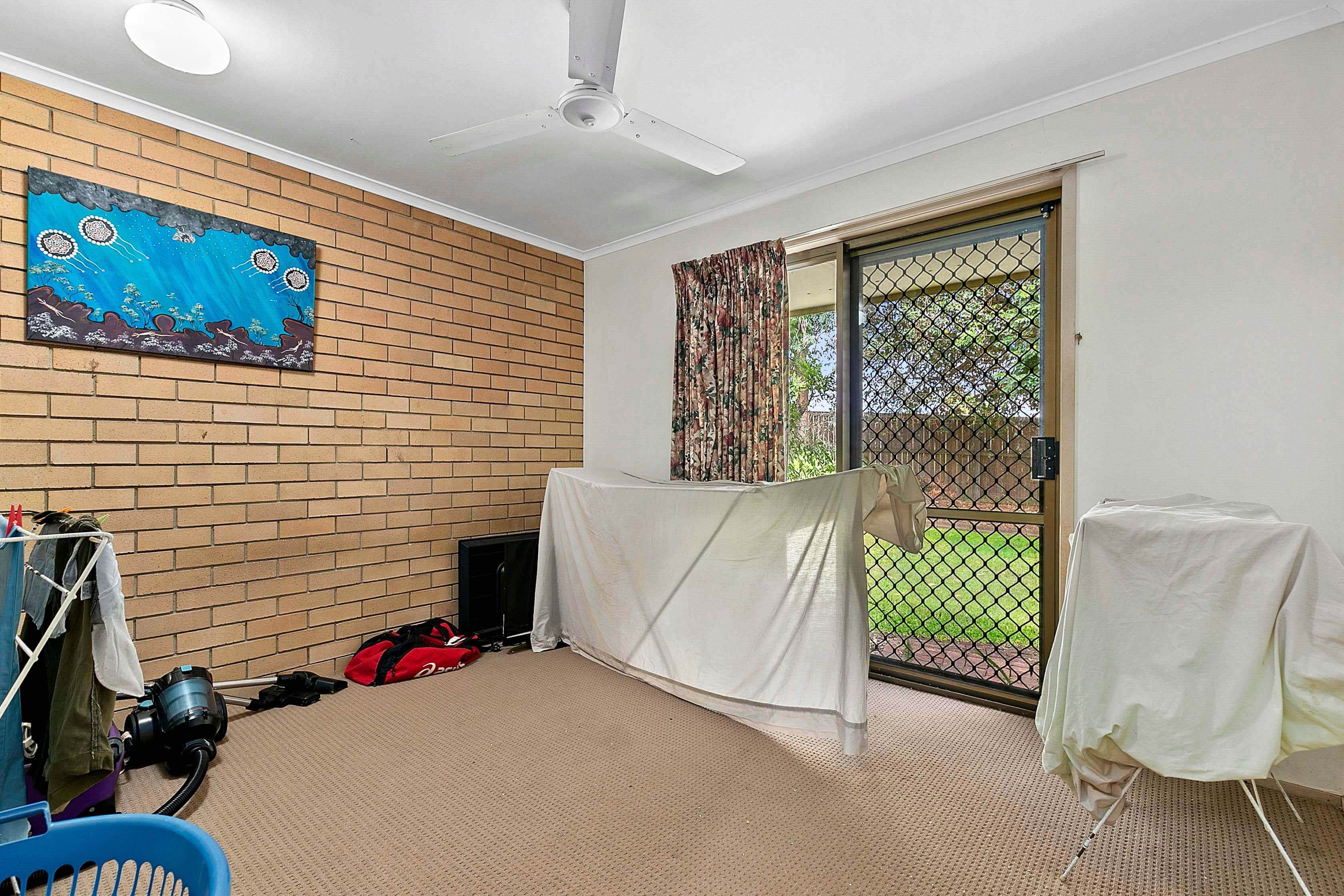 11-19 Urraween Road, Urraween QLD 4655, Urraween - Thumbnail 6