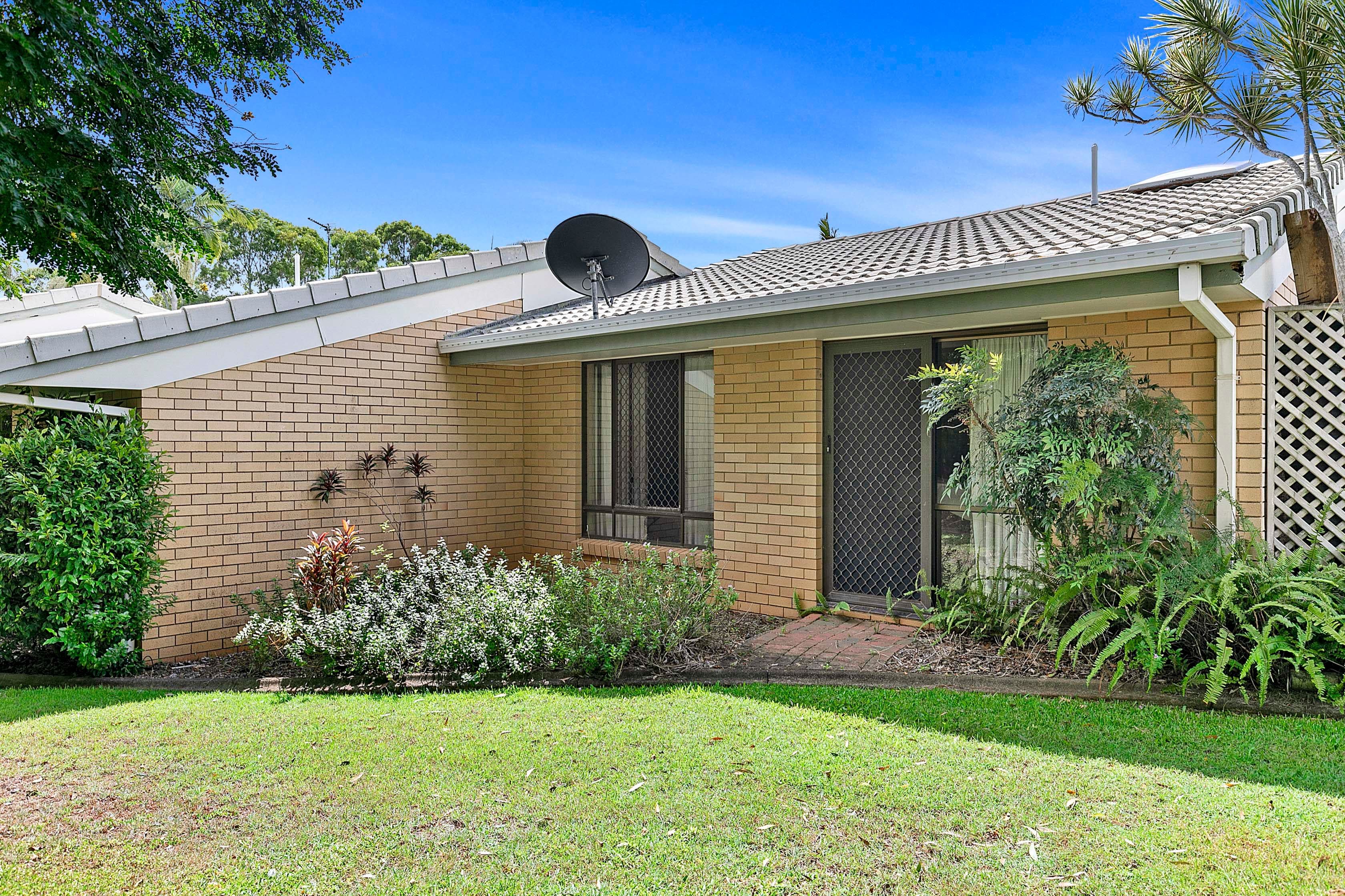 11-19 Urraween Road, Urraween QLD 4655, Urraween - Thumbnail 8